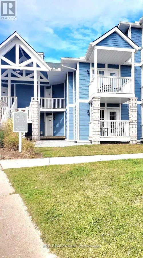 Rentals.ca OroMedonte Apartments, Condos and Houses For Rent