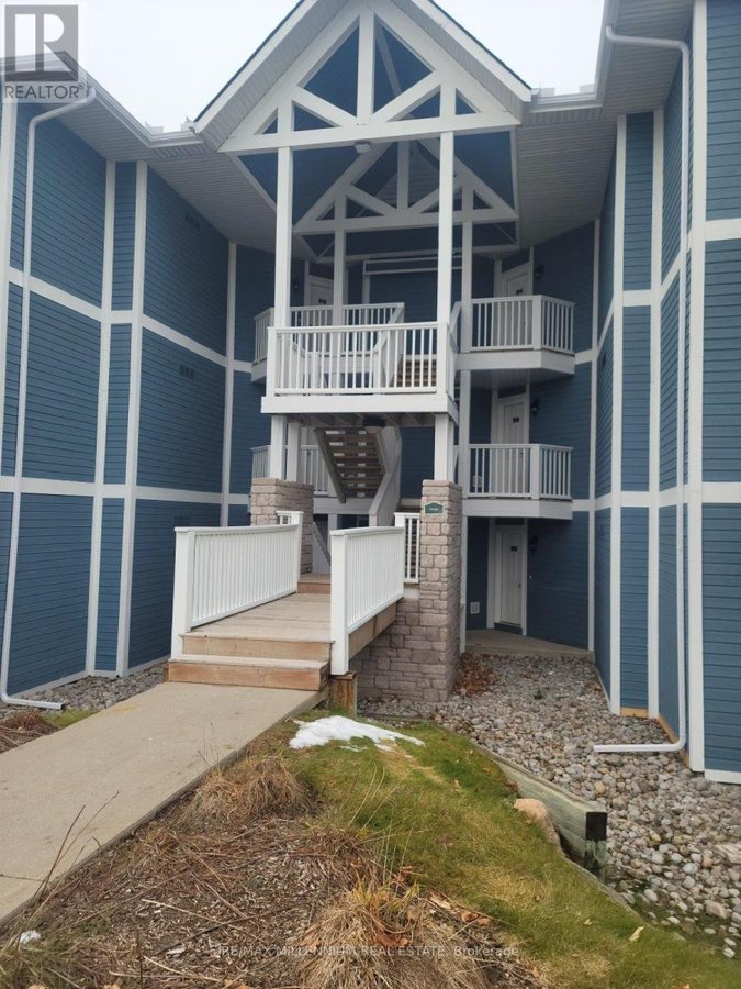 Rentals.ca OroMedonte Apartments, Condos and Houses For Rent