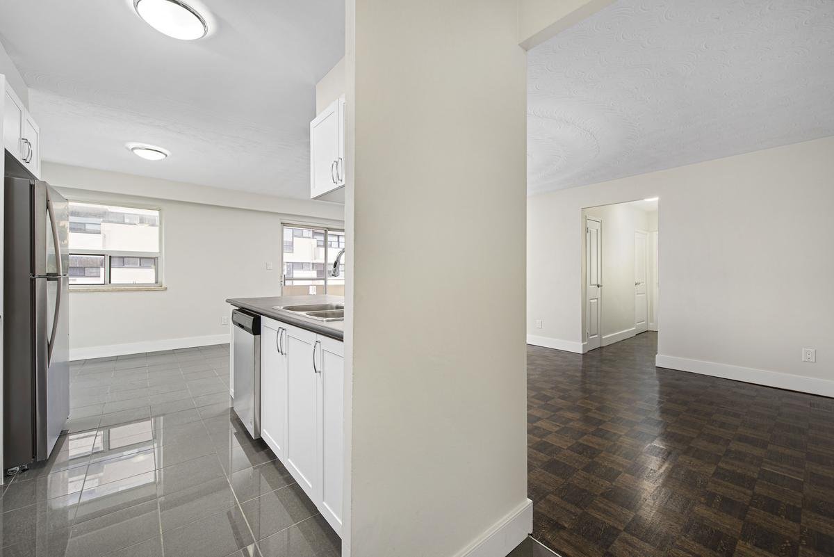 Rentals.ca ) Oshawa Apartments, Condos and Houses For Rent