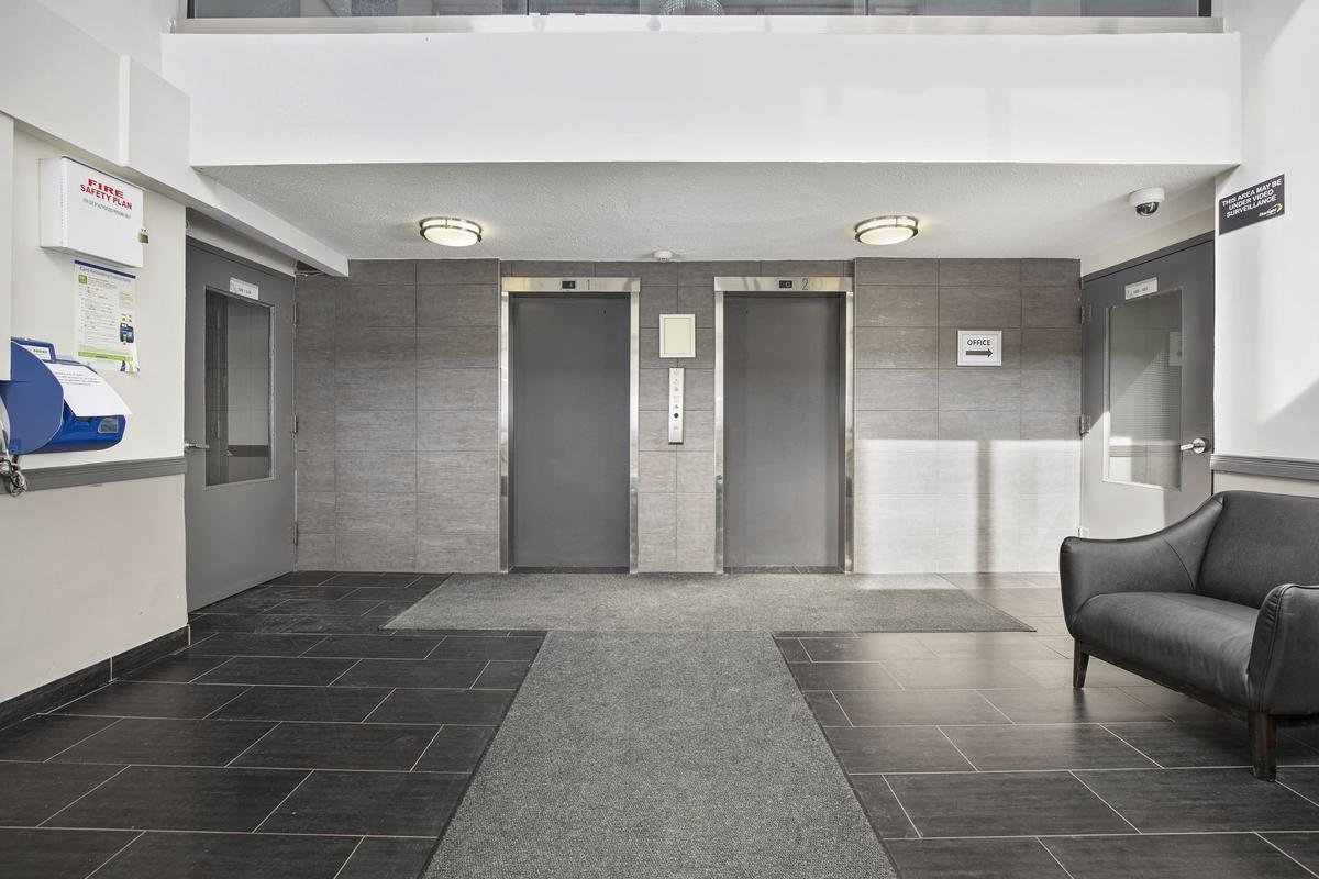 Rentals.ca ) Oshawa Apartments, Condos and Houses For Rent