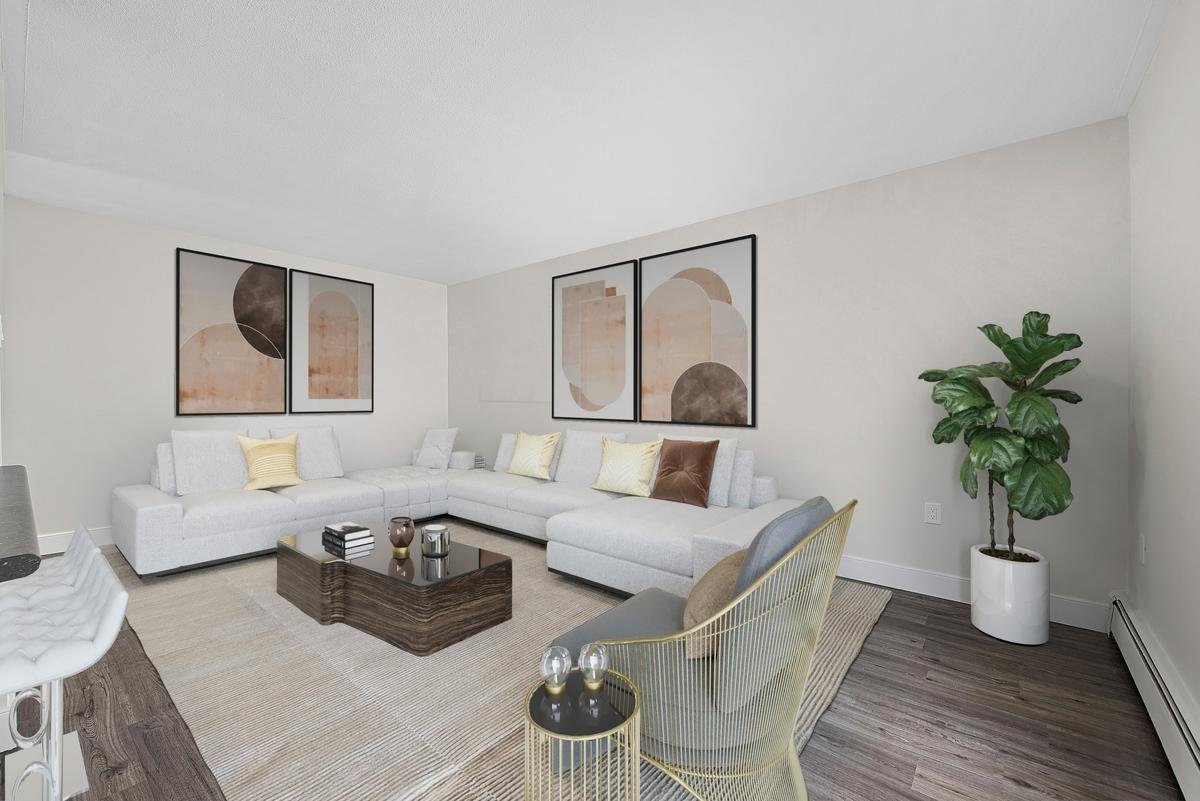 Rentals.ca Oshawa Apartments, Condos and Houses For Rent