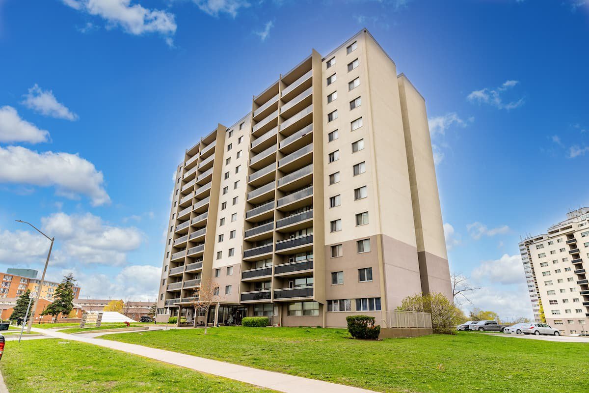 Rentals.ca ) Oshawa Apartments, Condos and Houses For Rent