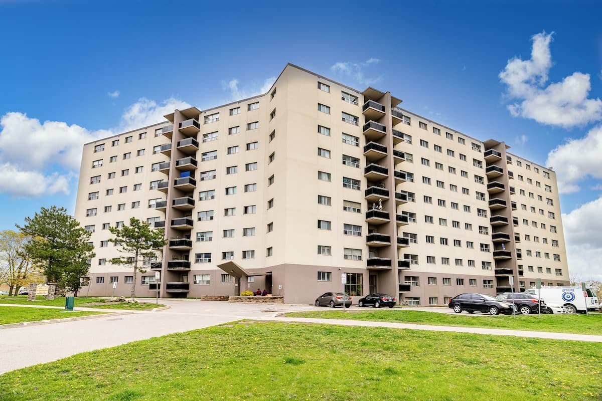Rentals.ca ) Oshawa Apartments, Condos and Houses For Rent
