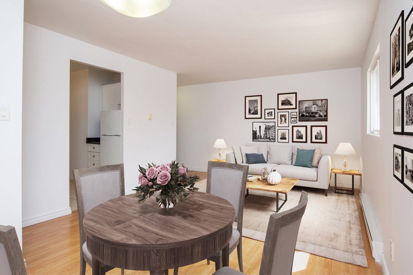 Rentals.ca ) Ajax Apartments, Condos and Houses For Rent