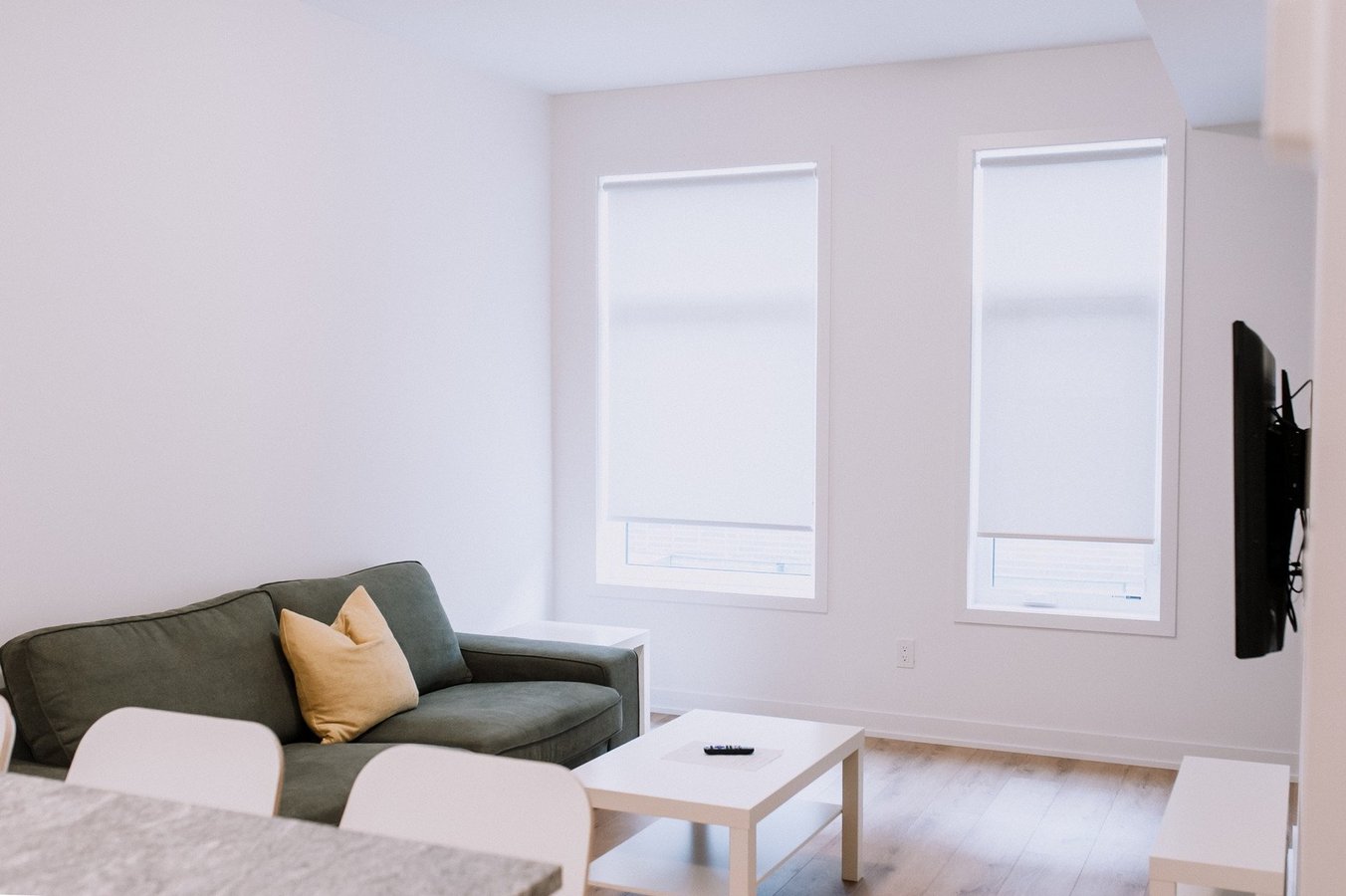 Rentals.ca ) Oshawa Apartments, Condos and Houses For Rent Rentals.ca ) Oshawa Apartments, Condos and Houses For Rent
