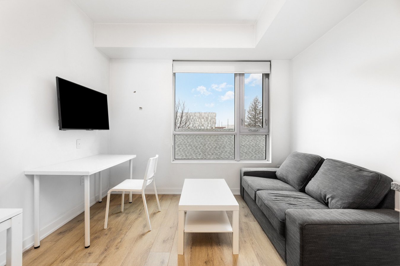 Rentals.ca ) Oshawa Apartments, Condos and Houses For Rent