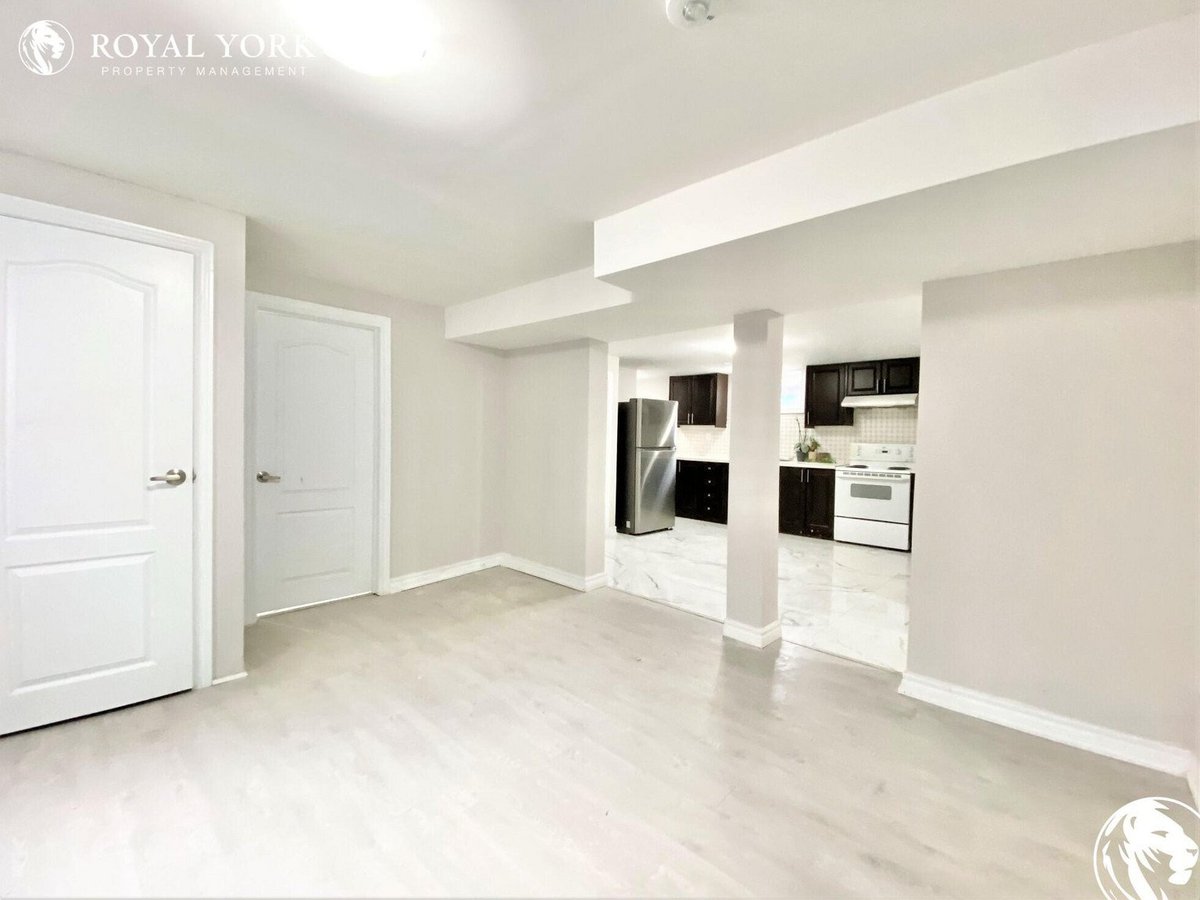 Rentals.ca ) Oshawa Apartments, Condos and Houses For Rent