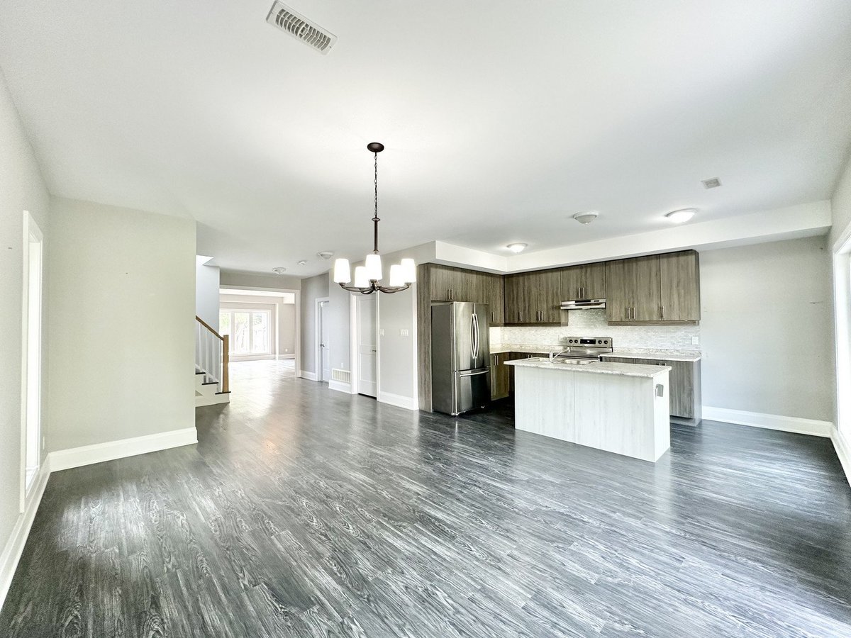 Rentals.ca ) Oshawa Apartments, Condos and Houses For Rent