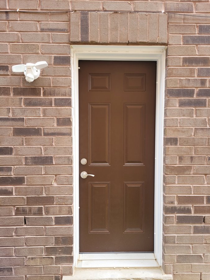 Oshawa ON Basement Apartments for Rent