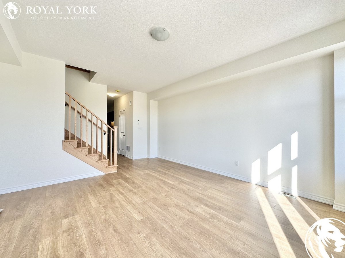 Oshawa ON All Houses for Rent