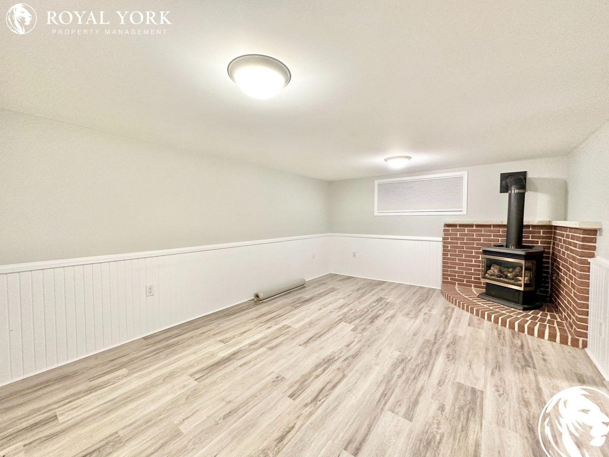 Rentals.ca Lakeview Oshawa Apartments, Condos and Houses For Rent