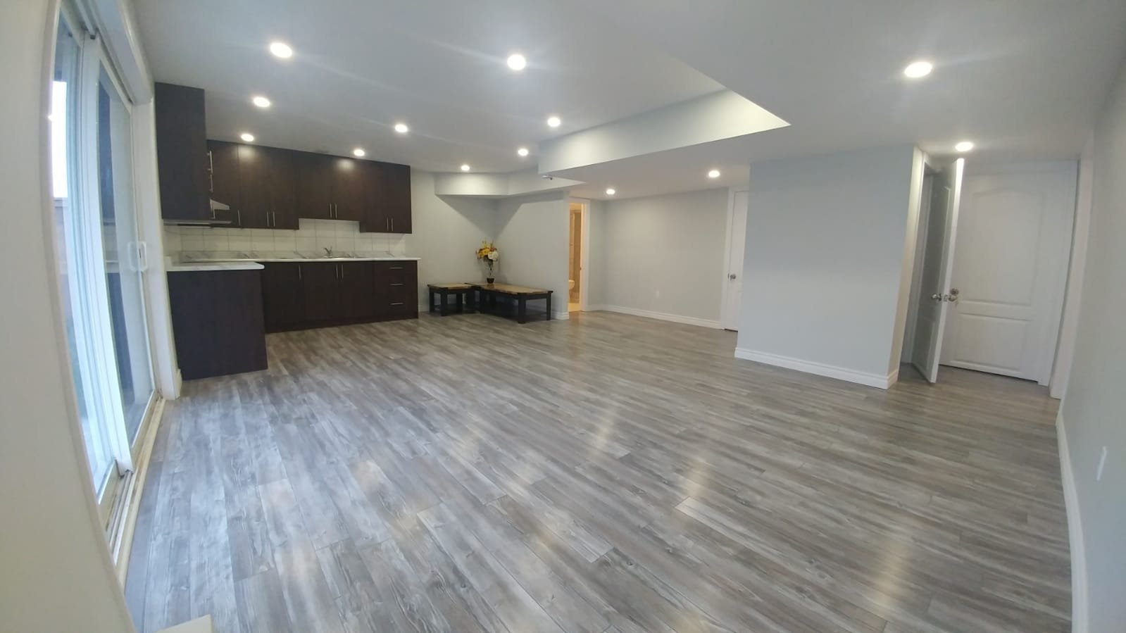 Windfields Oshawa Apartments Condos and Houses for Rent with AC Air