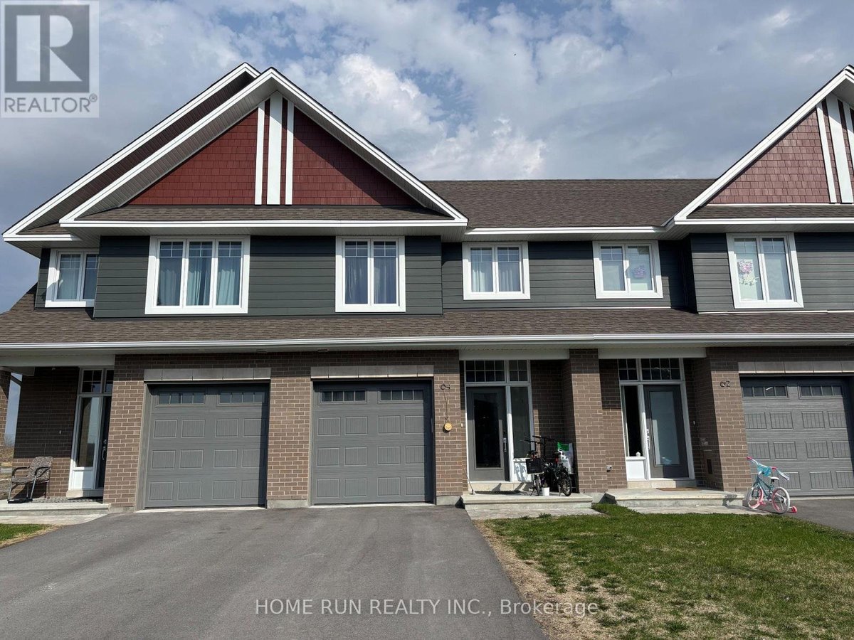 64 LOGGERHEAD HEIGHTS - Photo 1