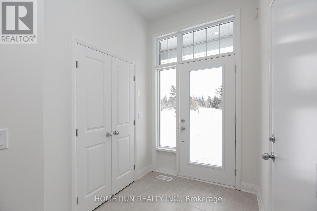 64 LOGGERHEAD HEIGHTS - Photo 2