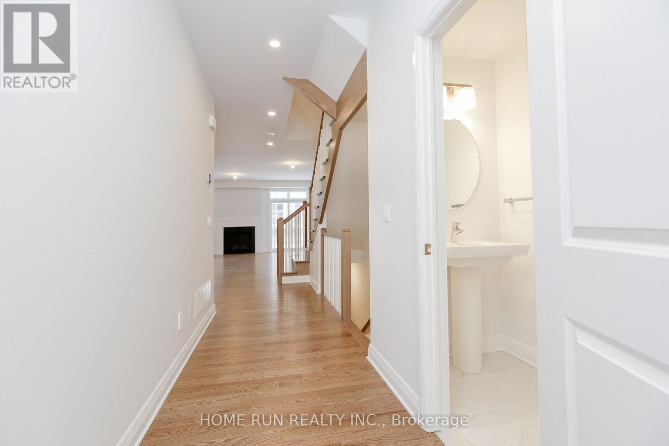 64 LOGGERHEAD HEIGHTS - Photo 3