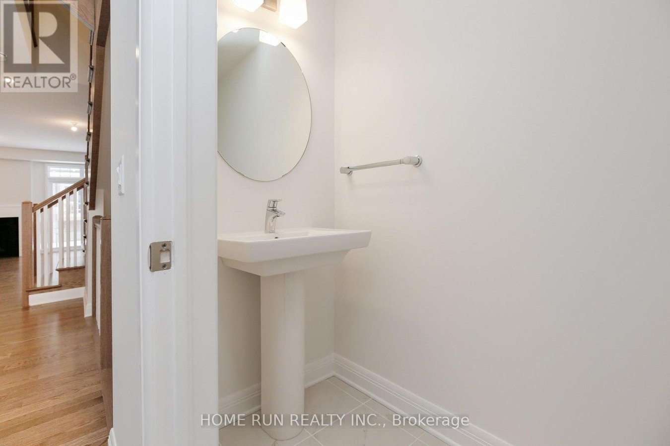 64 LOGGERHEAD HEIGHTS - Photo 4