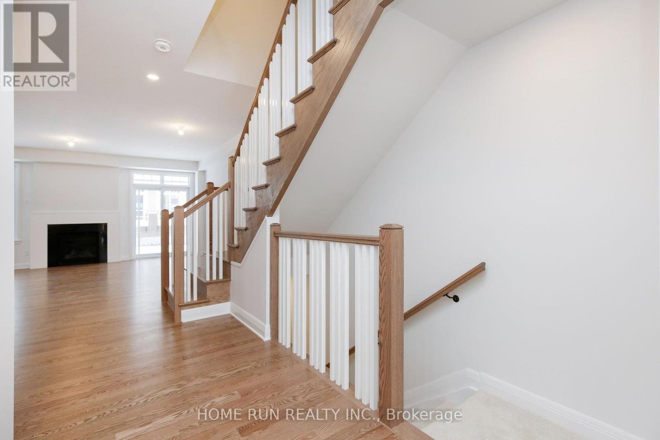 64 LOGGERHEAD HEIGHTS - Photo 5
