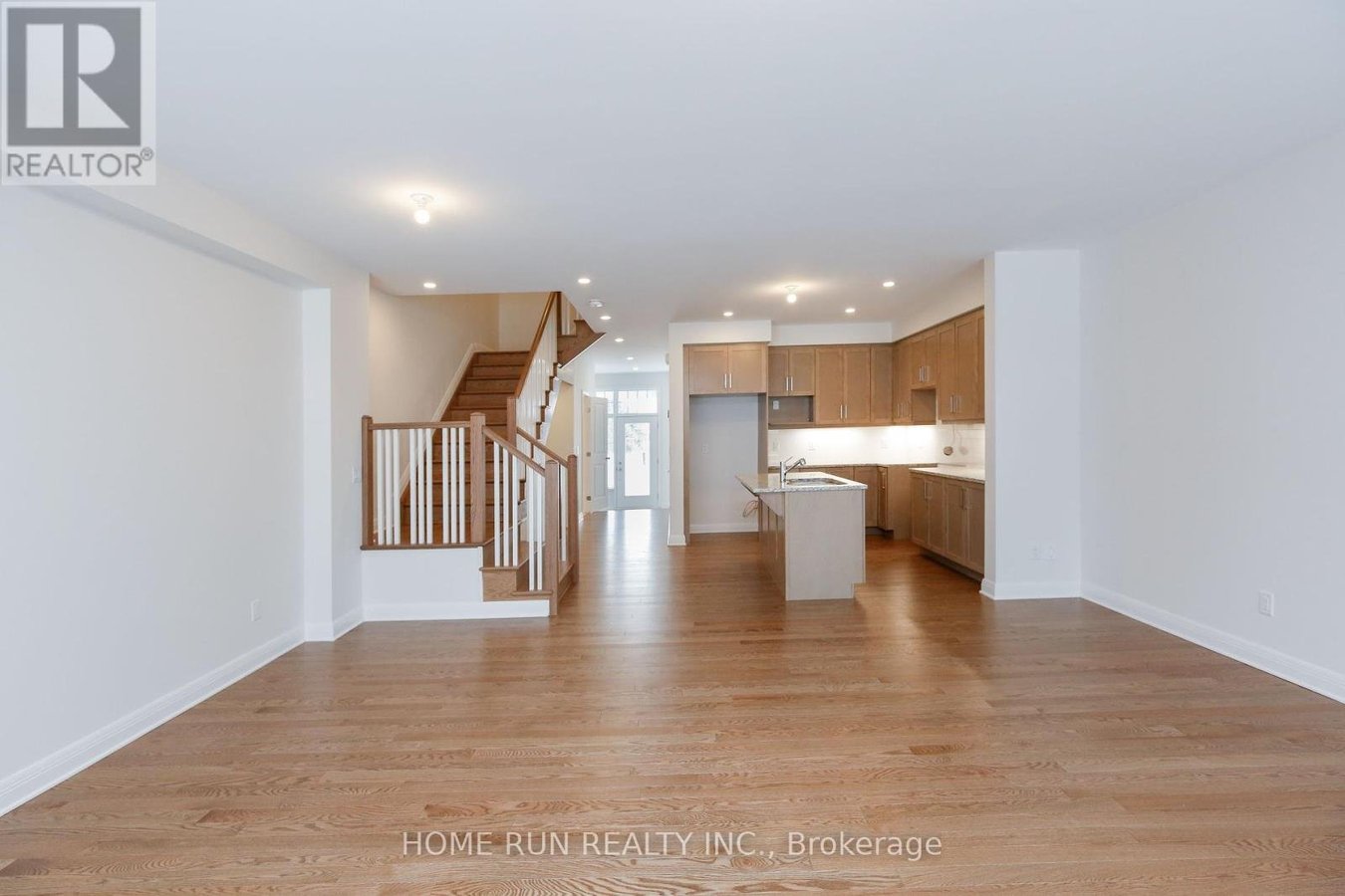 64 LOGGERHEAD HEIGHTS - Photo 6