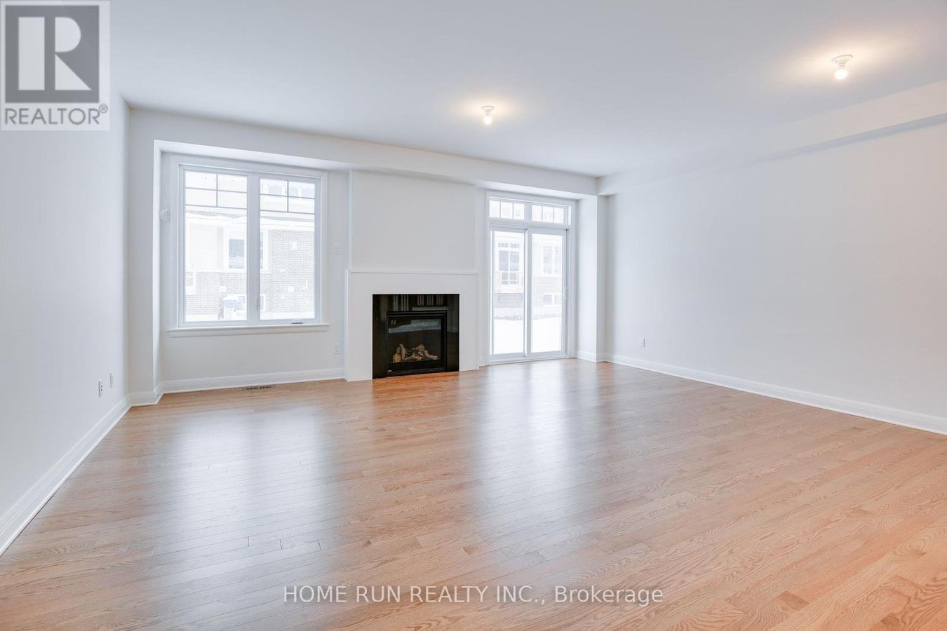 64 LOGGERHEAD HEIGHTS - Photo 7