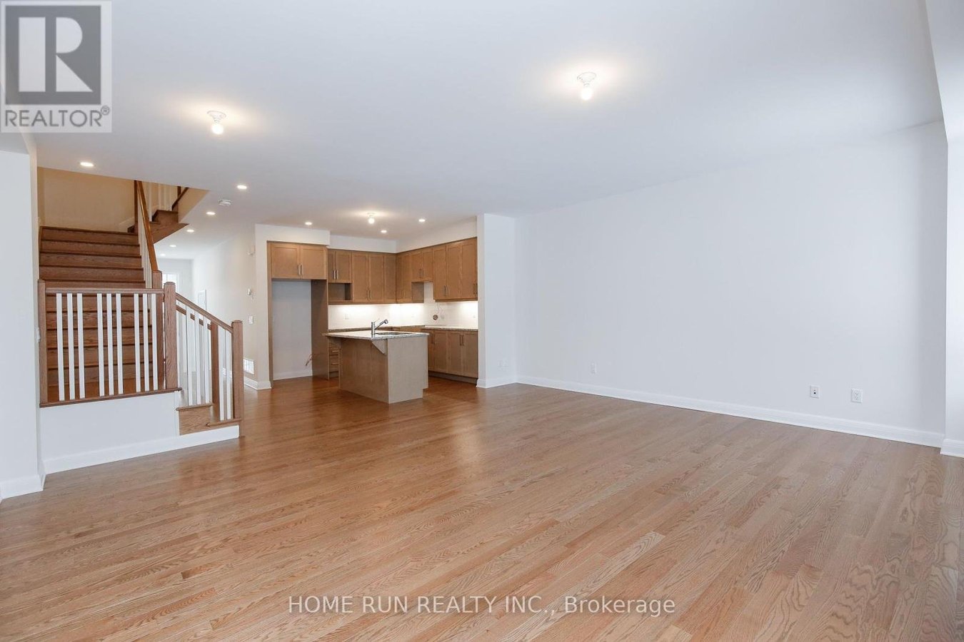 64 LOGGERHEAD HEIGHTS - Photo 8