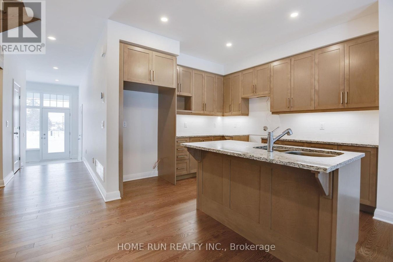 64 LOGGERHEAD HEIGHTS - Photo 9