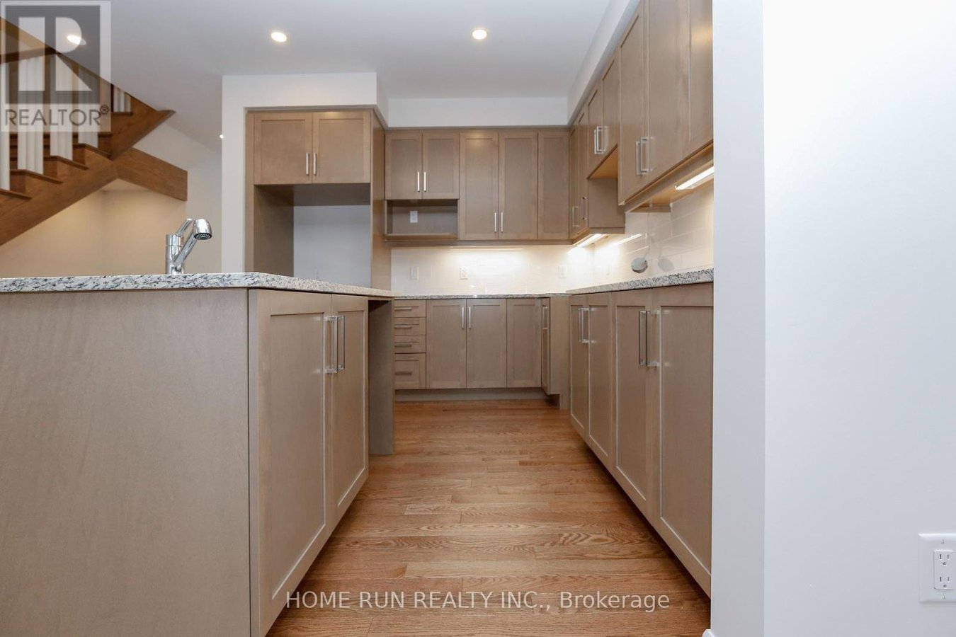 64 LOGGERHEAD HEIGHTS - Photo 10