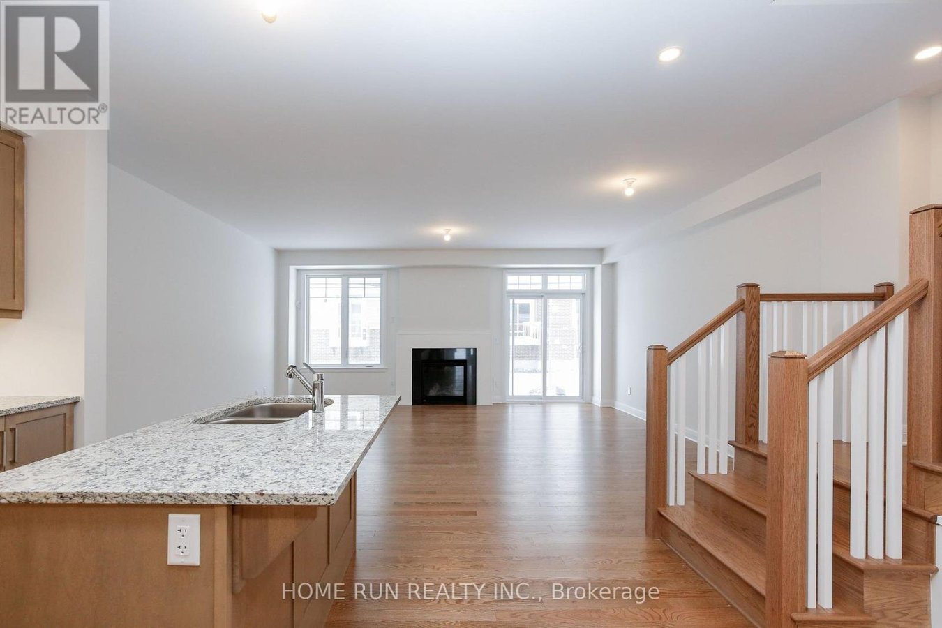 64 LOGGERHEAD HEIGHTS - Photo 11