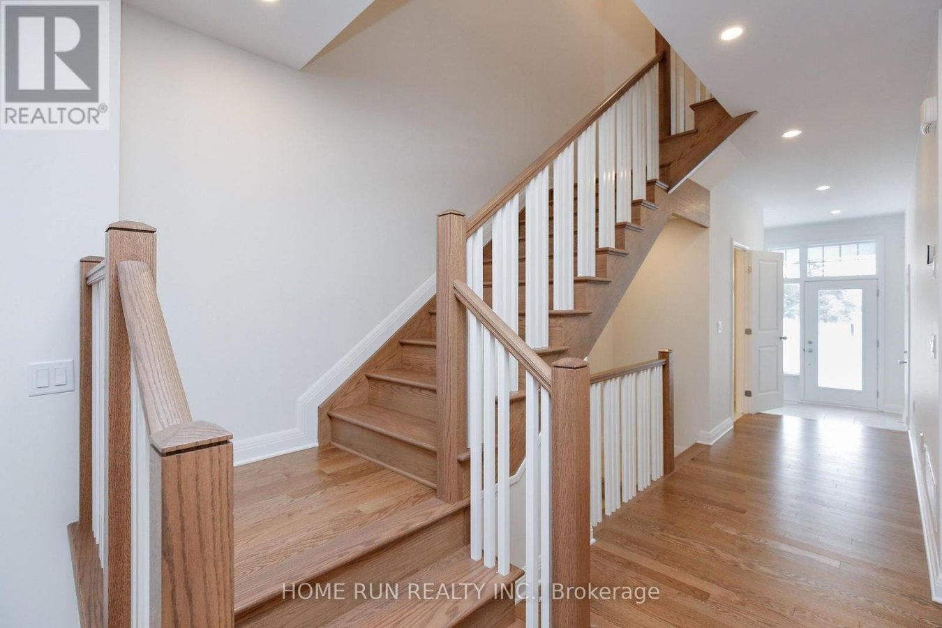 64 LOGGERHEAD HEIGHTS - Photo 12