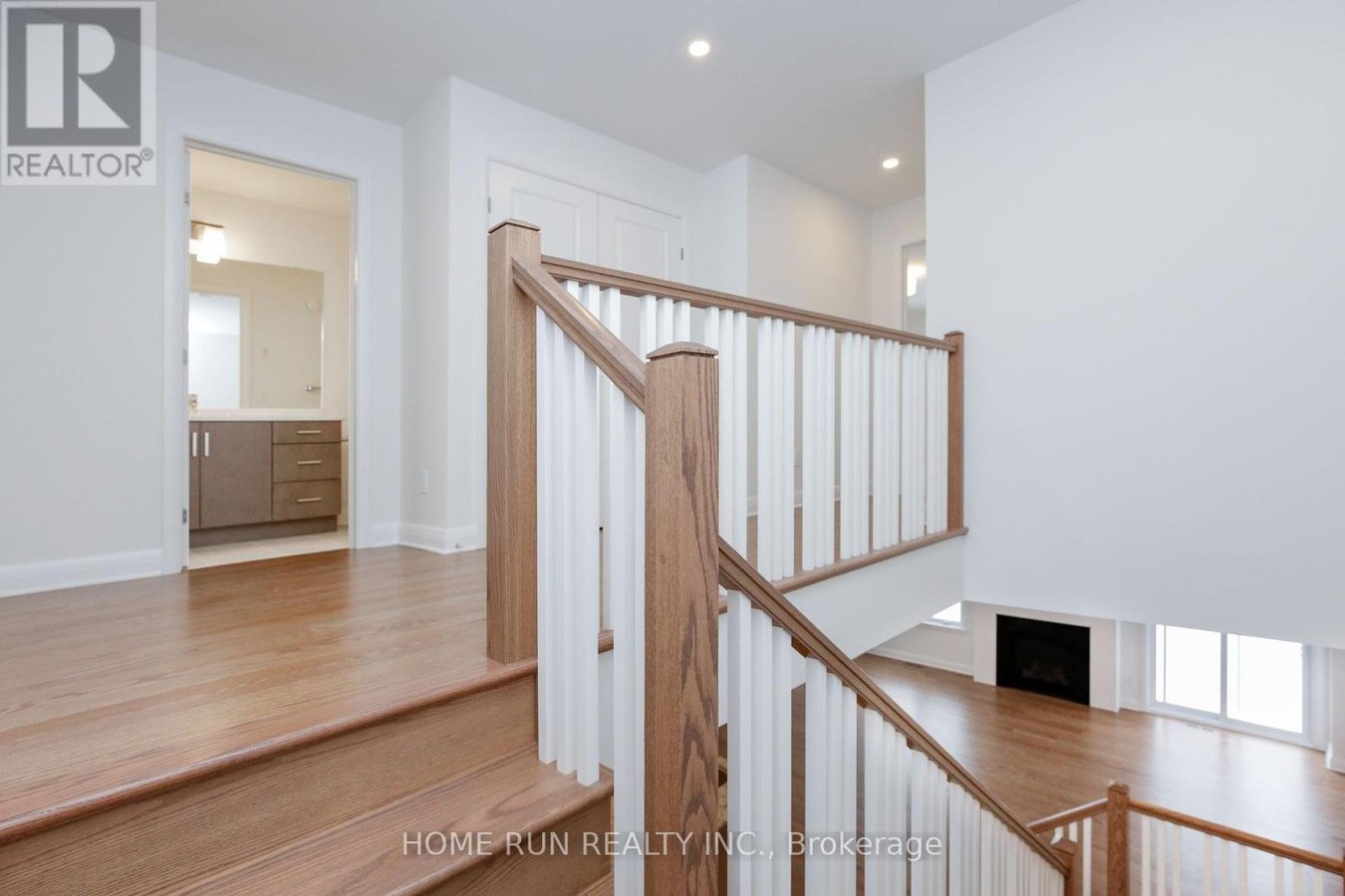 64 LOGGERHEAD HEIGHTS - Photo 13