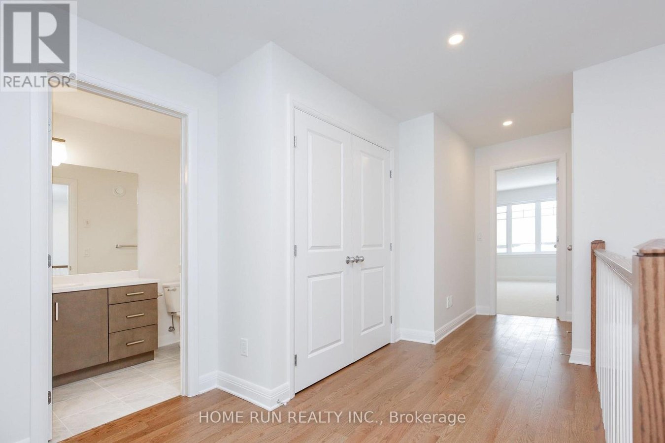 64 LOGGERHEAD HEIGHTS - Photo 14