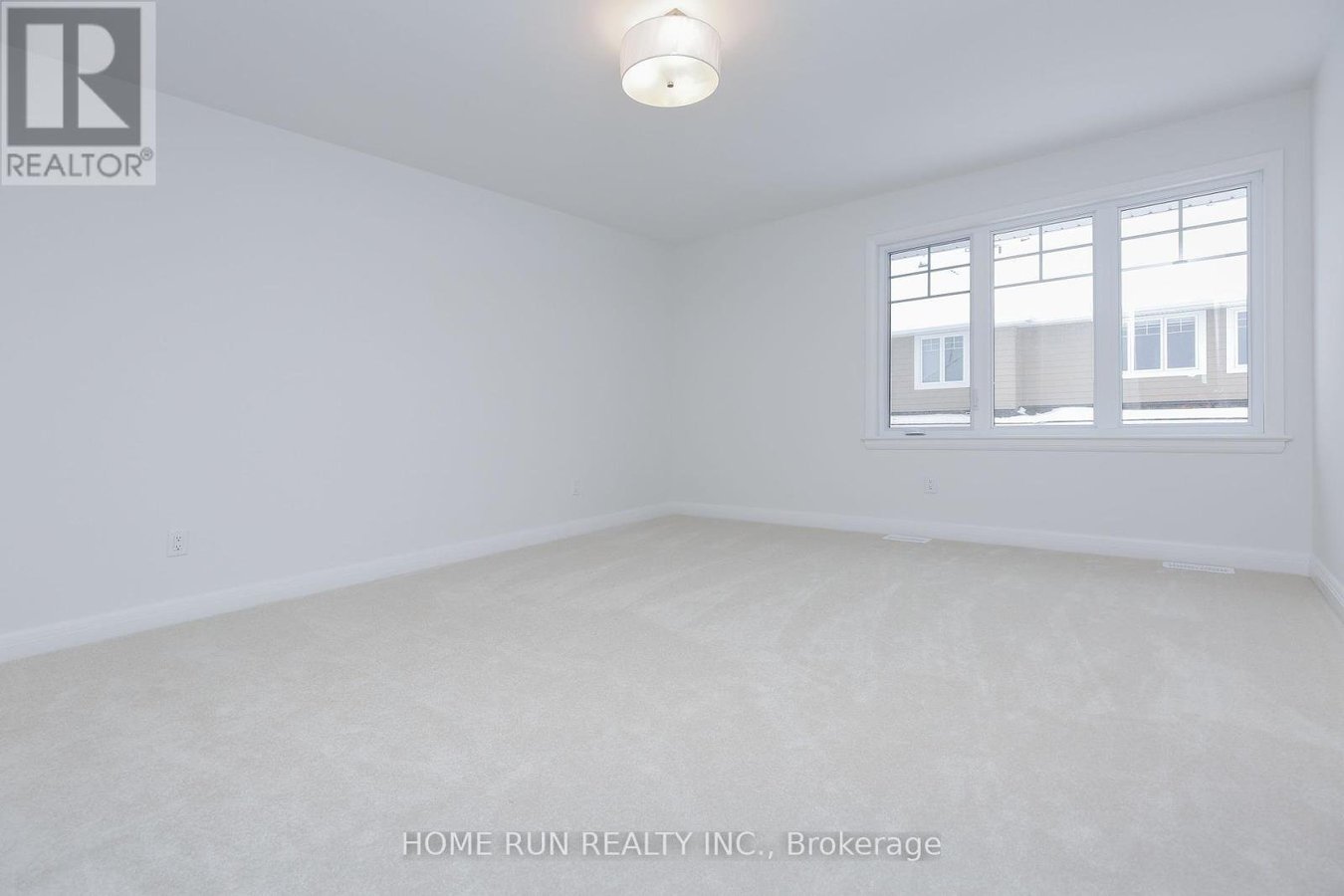 64 LOGGERHEAD HEIGHTS - Photo 15