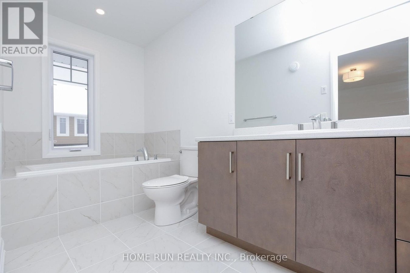 64 LOGGERHEAD HEIGHTS - Photo 16