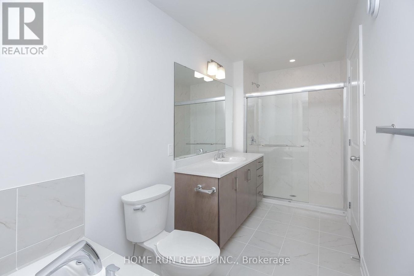 64 LOGGERHEAD HEIGHTS - Photo 17