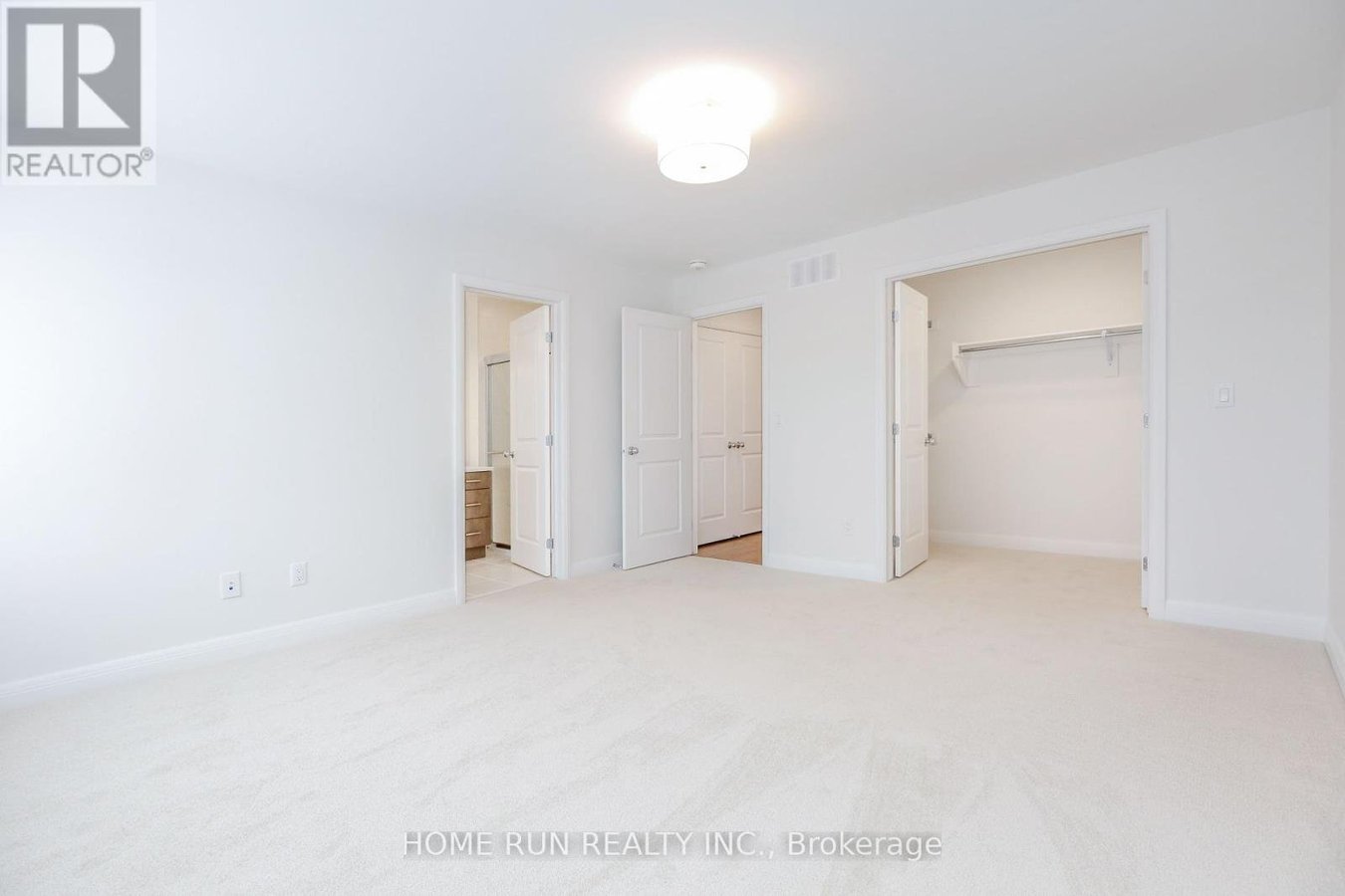 64 LOGGERHEAD HEIGHTS - Photo 18