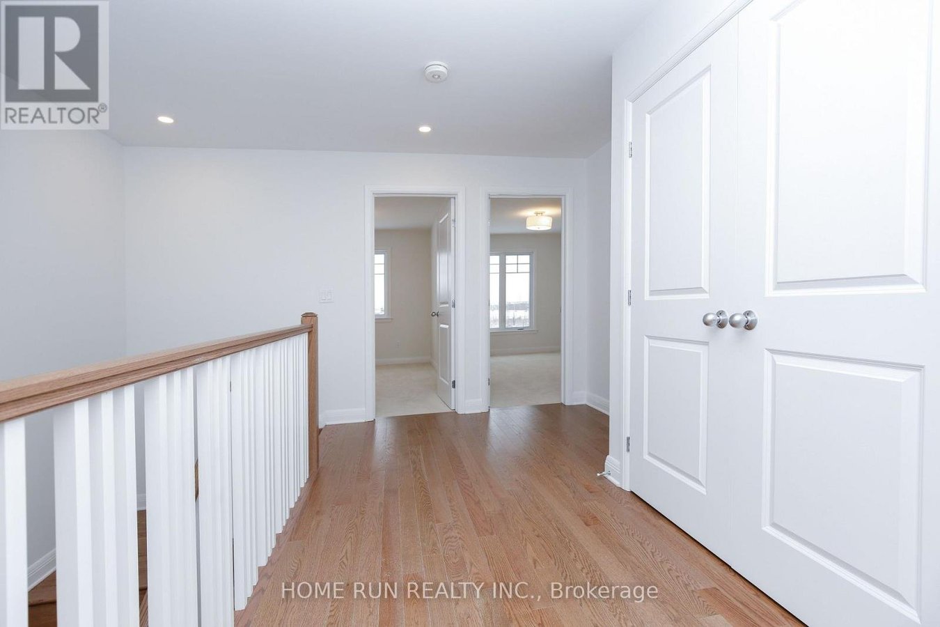 64 LOGGERHEAD HEIGHTS - Photo 19