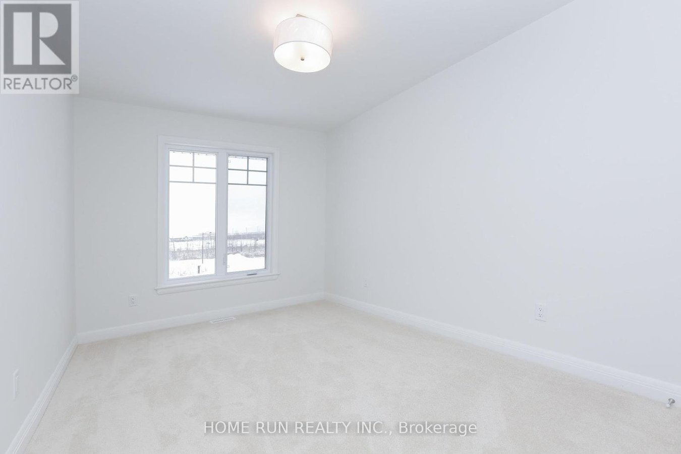 64 LOGGERHEAD HEIGHTS - Photo 20