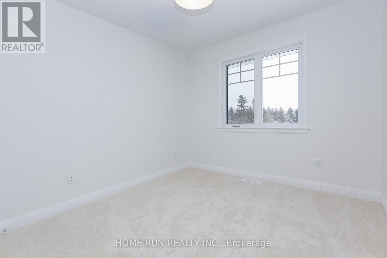 64 LOGGERHEAD HEIGHTS - Photo 21