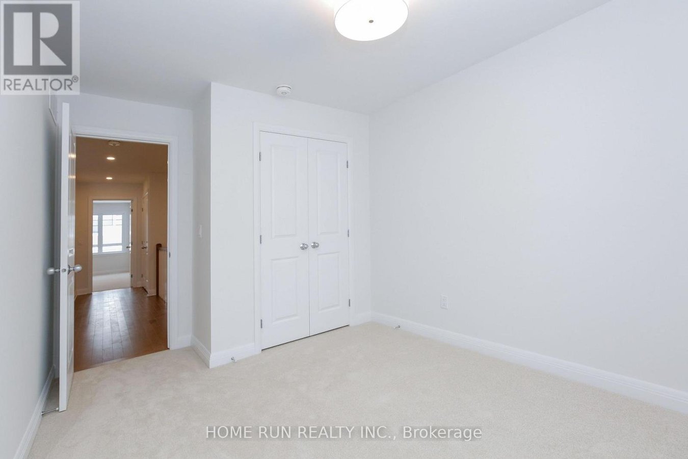 64 LOGGERHEAD HEIGHTS - Photo 22