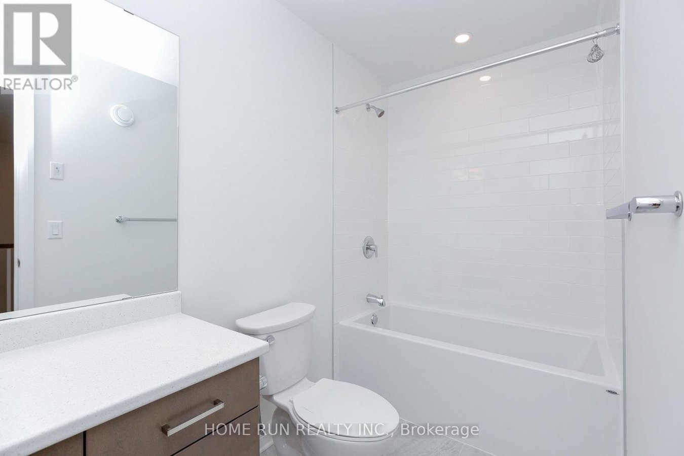 64 LOGGERHEAD HEIGHTS - Photo 23