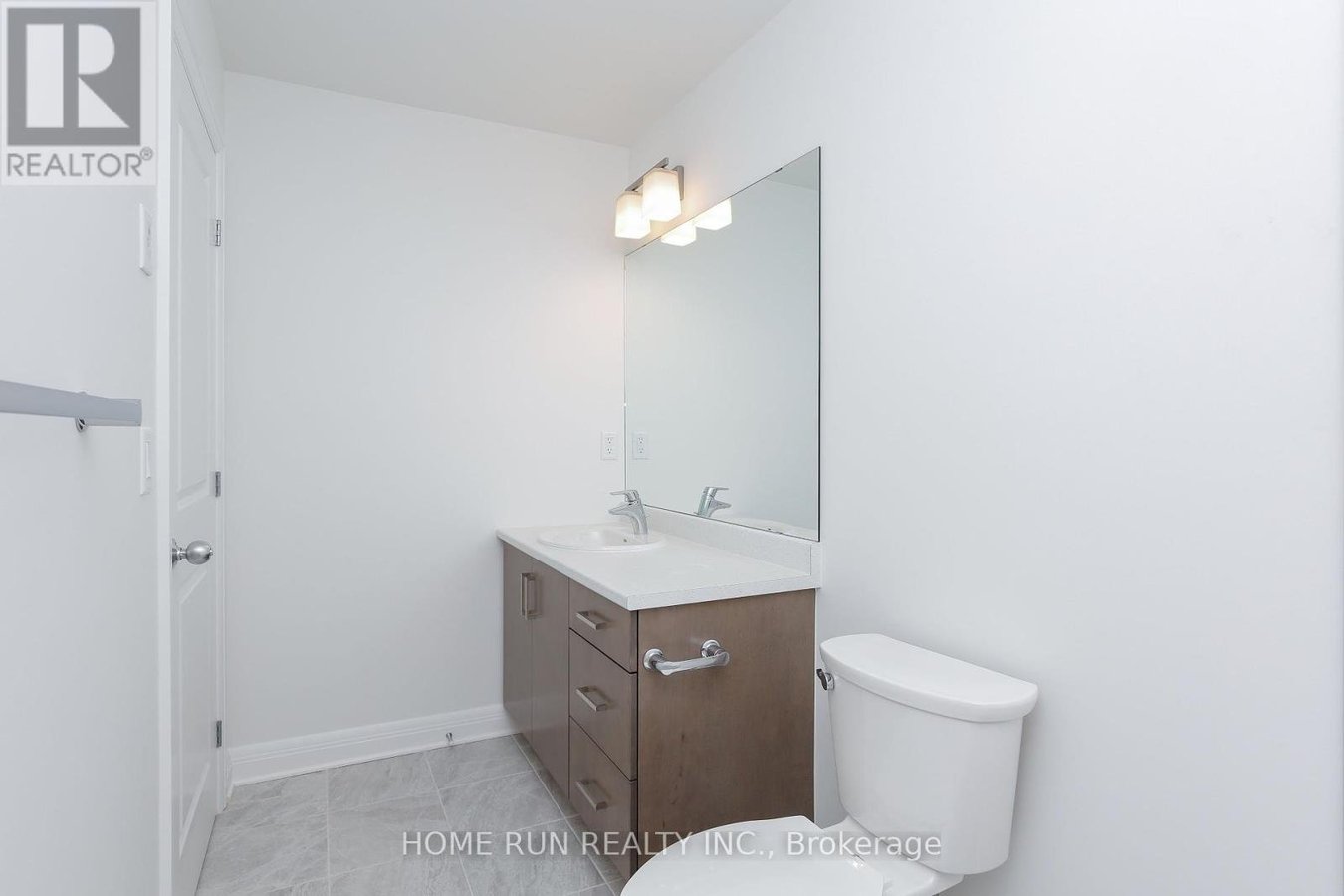 64 LOGGERHEAD HEIGHTS - Photo 24