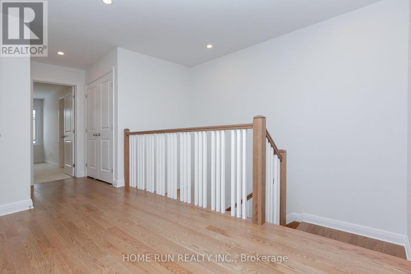 64 LOGGERHEAD HEIGHTS - Photo 25
