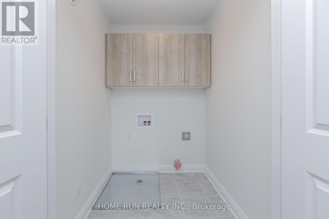 64 LOGGERHEAD HEIGHTS - Photo 26