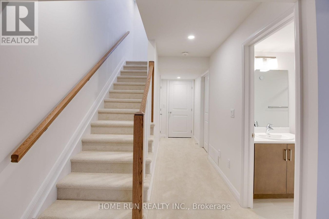 64 LOGGERHEAD HEIGHTS - Photo 27
