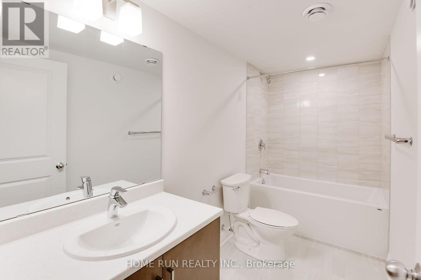 64 LOGGERHEAD HEIGHTS - Photo 28