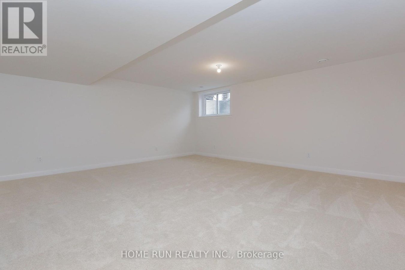 64 LOGGERHEAD HEIGHTS - Photo 29
