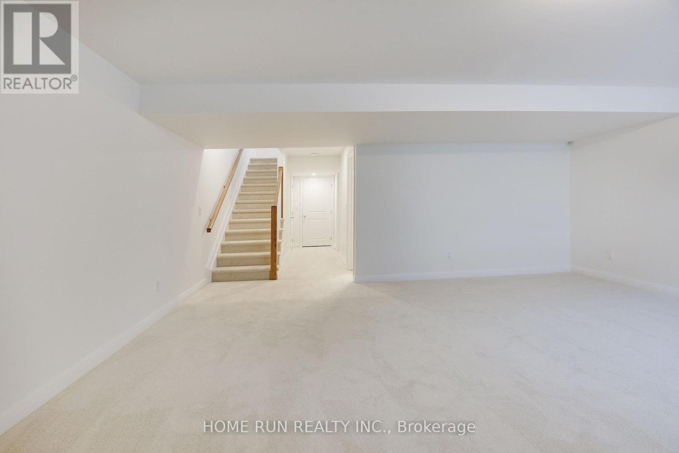 64 LOGGERHEAD HEIGHTS - Photo 30