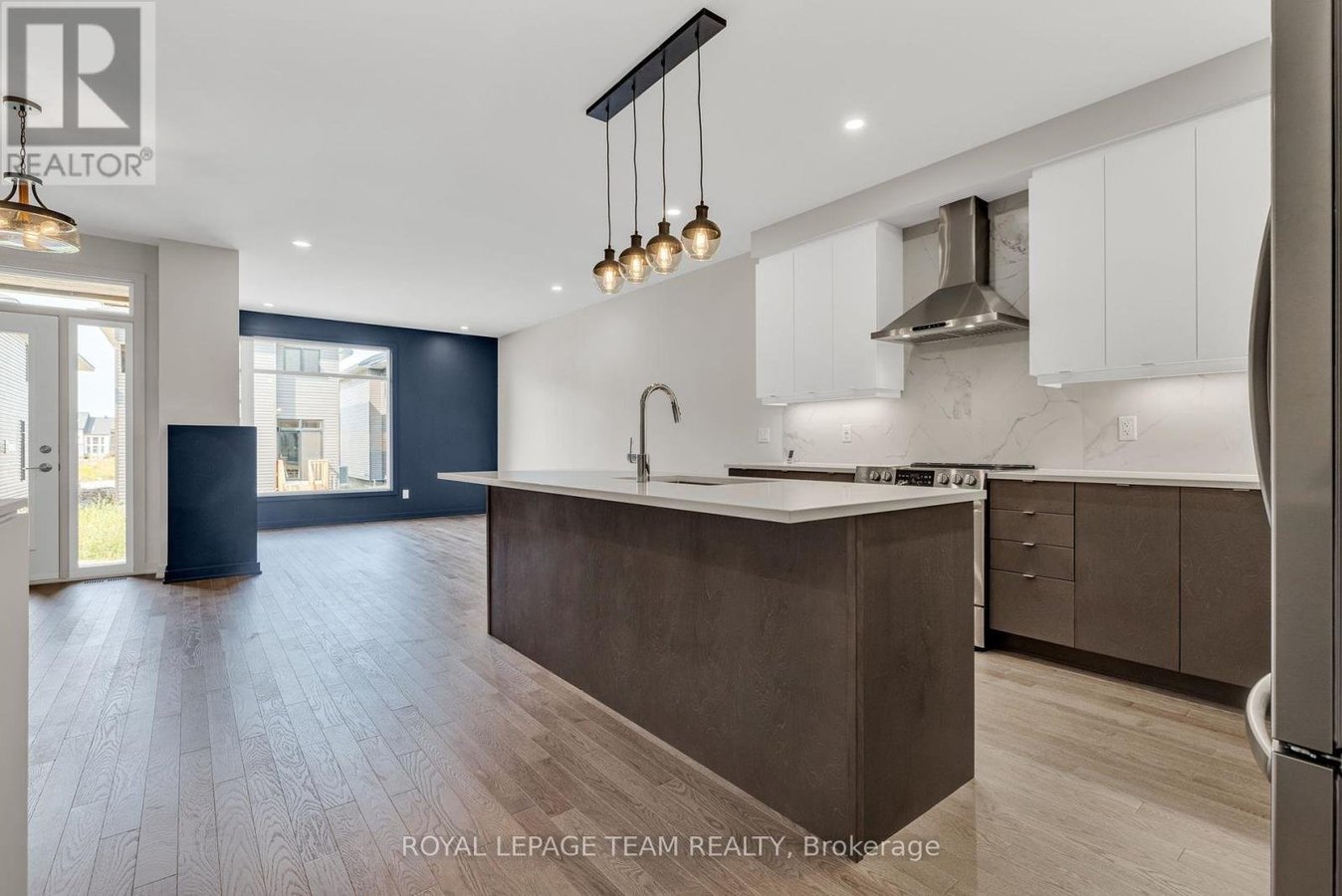 158 UNISON STREET - Photo 5