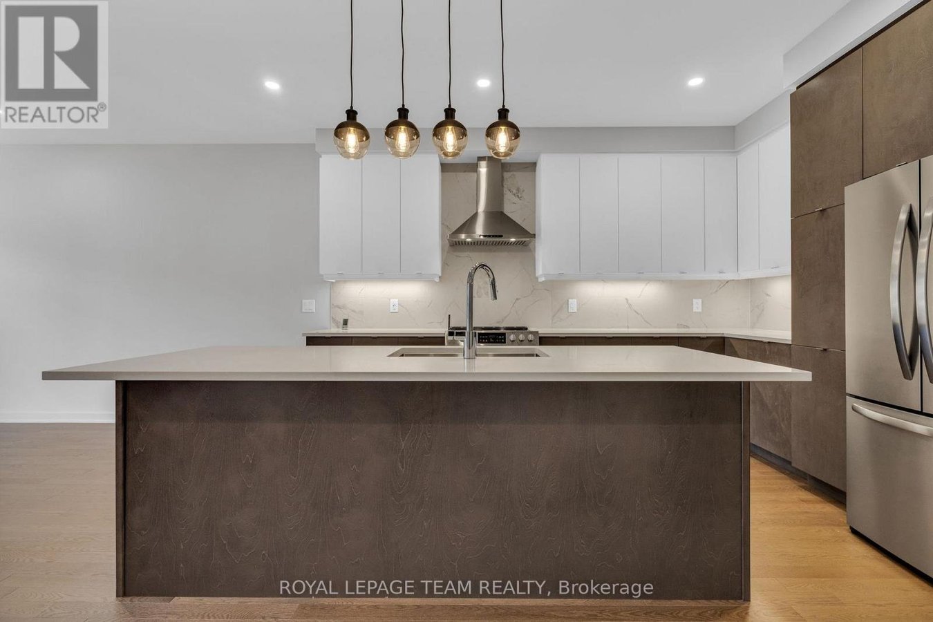 158 UNISON STREET - Photo 6