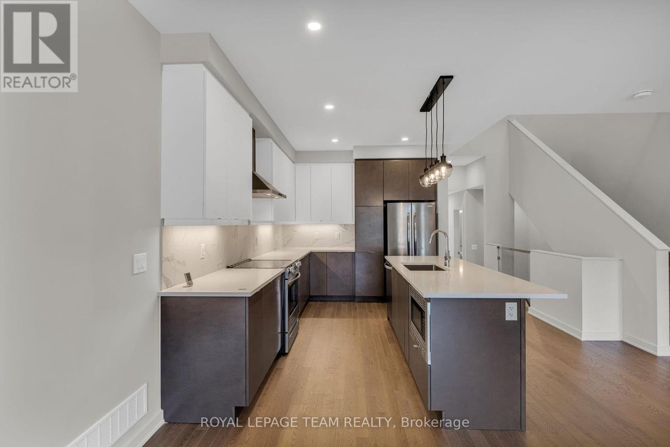 158 UNISON STREET - Photo 7