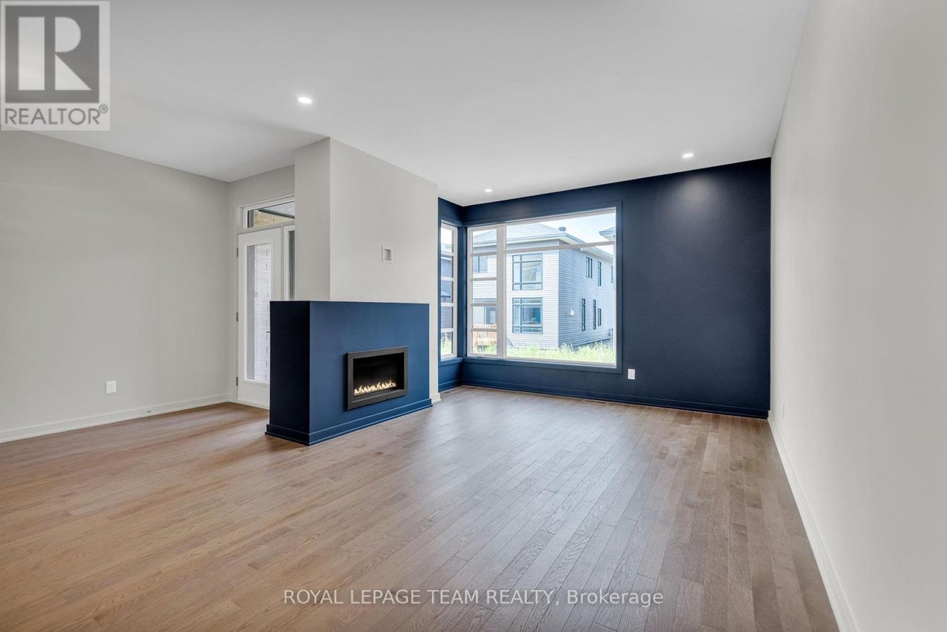 158 UNISON STREET - Photo 10